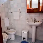 Guest house Casa Noto 3*