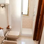 Casa Noto Marettimo