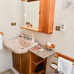 Casa Noto 3* Marettimo