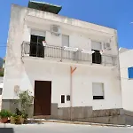Casa Noto Guest house 3*