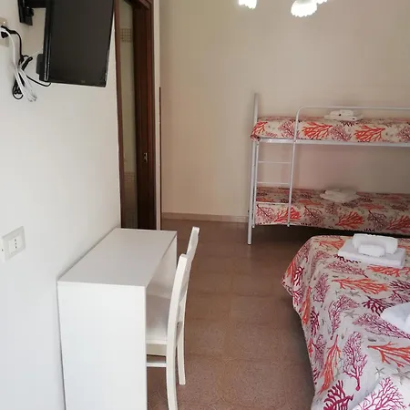 招待所 Casa Noto 3*