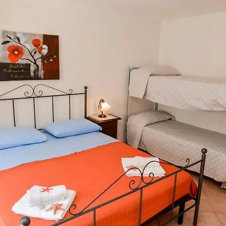 Casa Noto Pensjonat