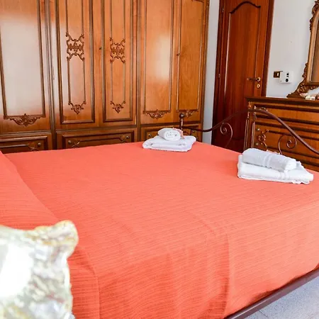 Casa Noto 3*