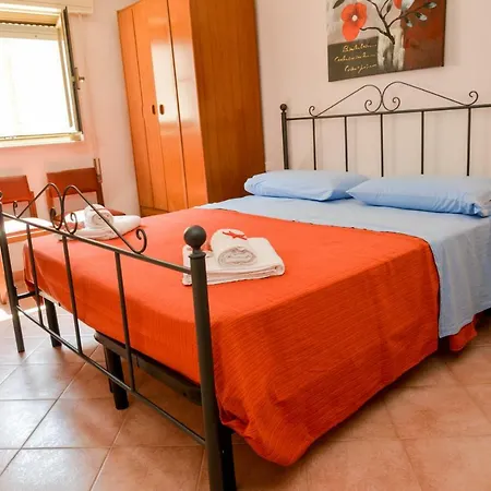 Casa Noto