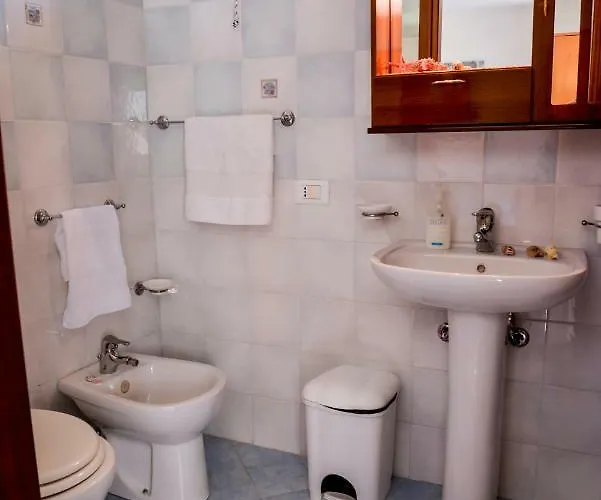 ゲストハウス Casa Noto 3*