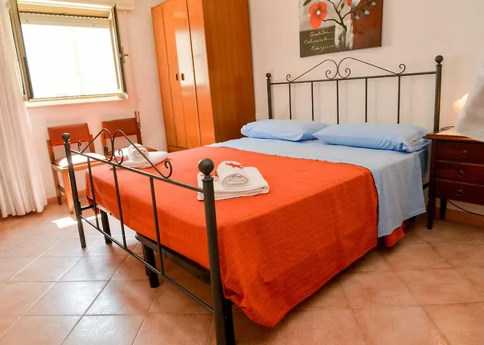 Casa Noto