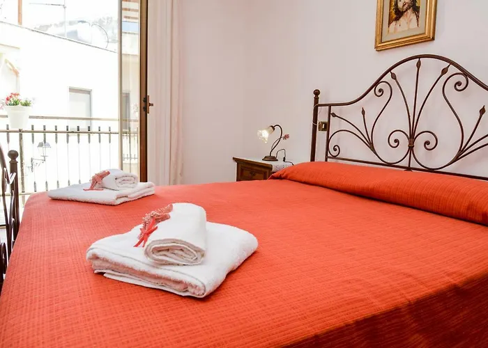 ゲストハウス Casa Noto