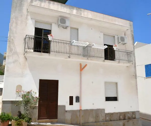Casa Noto ゲストハウス 3*